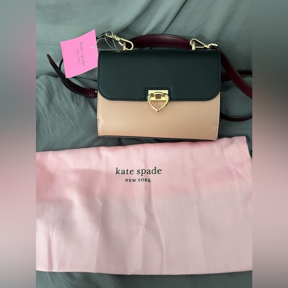 Kate spade small bag - Picture 6 of 8